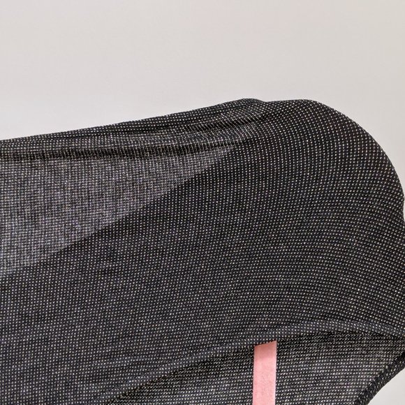 Free People Sparkle Party Dress - Picture 2 of 4